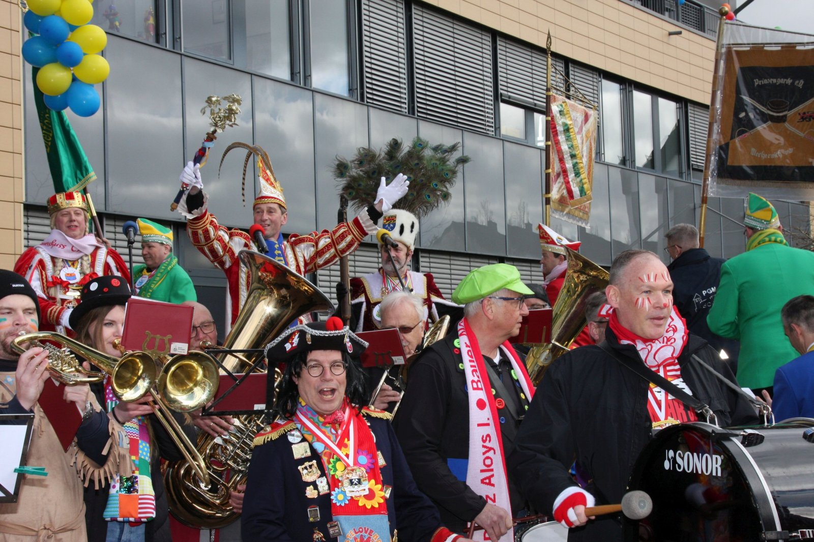 rathaus 27.02.2025 027